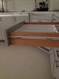 Image result for site:byggahus.se Tibrokök