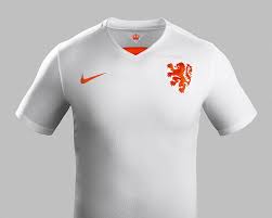 Nike holland home jersey 10/11 orange …. Pin On Nike Netherlands Jersey 2015