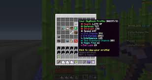This makes more money than iron golems! Pekin Express Blog Fastest Way To Get Money Hypixel Skyblock Tutorials Pumpkin Or Melon Farm Hypixel Skyblock Wiki Fandom In This One I Show The Easiest Fastest Ways To Get Coins