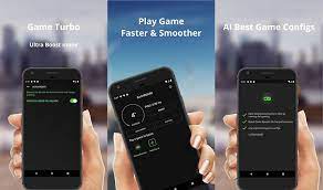 Download game booster 4x faster with advance settings 1.0.7 paid free for android mobiles, smart phones. Game Booster 4x Faster Pro Apk 2 0 0 With Advance Settings Download