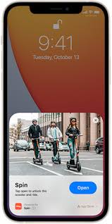 Apple iphone 8 4g lte unlocked gsm phone w/ 12 mp camera 4.7 space gray 64gb 2gb ram. Refurbished Apple Iphone 12 64gb 6 1 Black Unlocked Grade A Newegg Com