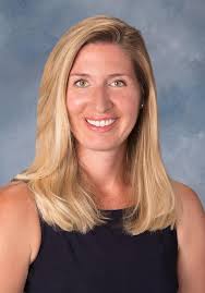 GZA promotes Margaret Kilpatrick, P.E. to Associate Principal -- GZA