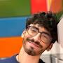 Profile Picture of NEW MUSIC NOW - Danilo Villa Soto and the Concept of Conceptson Google