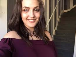 KBR are #RaisingProfiles for International Women in Engineering Day