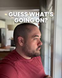 Chris Reck (@minnowpondtarot) · Instagram 照片和视频