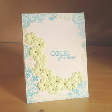 Another v ideo tutorial don't forget, if you have any questions or problems, please reach out and leave a comment below. Card Making Tutorials Archives Love Paper Crafts