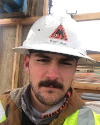 Boise State Construction Management 🛠 (@bsu_cm) • Instagram photos and  videos