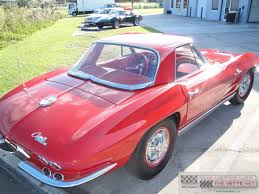 Image result for Riverside Red 1963 Nova