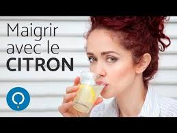 Son apport calorique n'est que de 34 kcal pour 100 g (soit le poids moyen d'un citron), autant dire que ça ne compte pas ! Comment Maigrir Avec Le Citron Youtube
