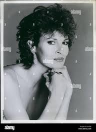 1970 raquel welch hi-res stock photography and images