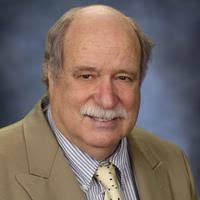 Howard Goode Obituary