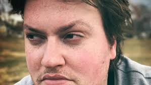 To Joe Johnson in Valhalla