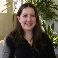 2500+ "Ponto" profiles