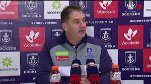 Ross lyon was born on 8 november, 1966 in reservoir, australia. Afl Ross Lyon Wiki Bio Age Height Wife Net Worth Contract Stats Salary