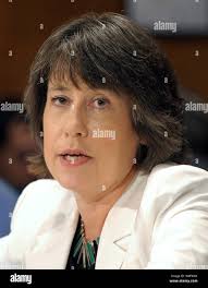 Bair hi-res stock photography and images