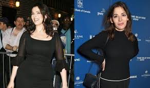 See more ideas about nigella lawson, nigella, lawson. Nigella Lawson Weight Loss Yoga And Eating Greens Helped Tv Chef Lose Weight Express Co Uk