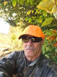 Bit of an unusual one. My compressor does not have an air tank and could do  with one to eliminate the slight pulsing