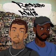 Stream King-tut-busta-rhymes-ft-reek-da-villain-j-doe-dirty-version. mp3 by  Ronnie Guerra