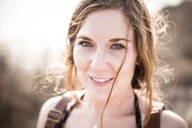 Matt Cairns Photography