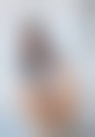 古川いおり 無修正エロ画像 AV女優ギャラリー JapaneseBeauties Iori Kogawa jav model pics  gallery# 18