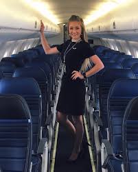 What is the best way to educate myself on the corporate aspects of the company for those of you seeking american airlines flight attendant jobs, we have done some of the work for you in this post. Pin On Chic Outfits