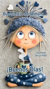 Ema Rojas (emarojas188)