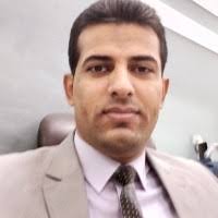 10+ "Alaa Muhsin" profiles