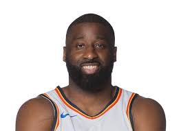 After a brief but promising career as a fashion illustrator, raymond loewy dedicated his talent to the field of industrial design. Raymond Felton Stats News Bio Espn