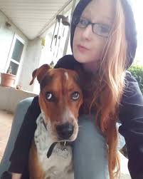 I hope everyone has a great day today. I love this Spot On challenge today.  7th