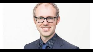 Natrue Director Among 'Who's Who in Natural Beauty'