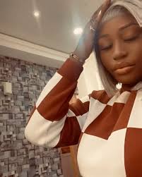 POV: your skin complexion matches ur name EBONY💜 …0% skin care products  lol just natural care 💯 #skin #ebonyskin #blackwomen #selfcare #calabar