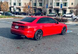 Image result for Tango Red 2021 S4