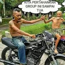  10 Ide Kutipan Pelajaran Hidup Kutipan Pelajaran Hidup Ungkapan Lucu Kata Kata Indah