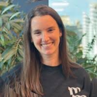 700+ "- James Rorick" profiles