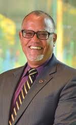 Nicole Gietzen's Instagram, Twitter & Facebook