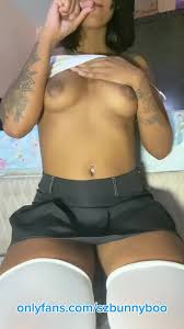 Free high and soaked Porn Video - Ebony 8