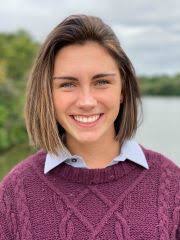 Undergraduate Capstone Conference