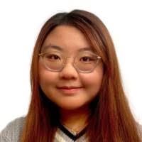 20+ "Yiu Yoyo" profiles