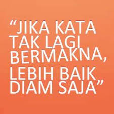 56 gambar dp man jadda wa jadda memepng. Man Jadda Wa Jada Kumpulan Kata Motivasi Home Facebook