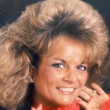 Judy Ann Smith Obituary September 16, 2020