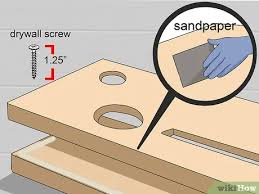 We did not find results for: How To Make A Bathtub Tray 11 Steps With Pictures Wikihow