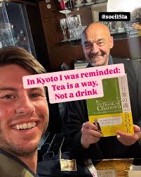 The Solar Kings of Ryukyu Kingdom By Lara Chamberlain Tiida, regardless of  the romanization, is a sacred word to Ryukyuan people. Many scholars have  devoted themselves to the study of Tiida, also