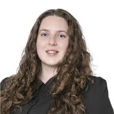 Greater Western Water