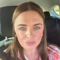 100+ "Bodley" profiles