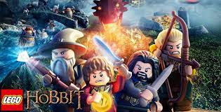 Characters unlocked with codes cannot be saved. How To Unlock All Lego The Hobbit Characters Video Games Blogger
