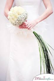 Modern Elegance Unique Bridal Bouquets Unique Bridal Bouquets Elegant Wedding Bouquets Flower Bouquet Wedding