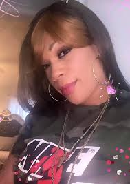 Dixie, Aunt Shirley & Chris Dieckman, Pat, Bret, Tammy & Angie Hatfield,  Tim, Todd & Amy Lissy.