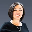 Winnie Lai, Real Estate Agent - Compass