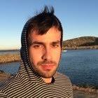 Dr. Eduardo Maciel Perdoná, Cirurgião-Dentista