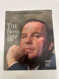 Falling In Love Again with “The Paper?” Amazing Found Hidden Talent Makes  Me Want to Believe in Journalism Again